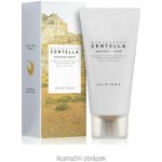 SKIN1004 Madagascar Centella Soothing Cream Zklidňující 30 ml – Hledejceny.cz