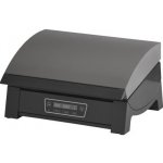 Grandpro E2-GRILL – Zboží Dáma