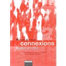 Connexions 2 - studijní příručka - Haiderová Jana