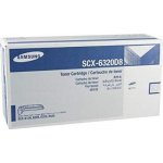 Samsung CX-6320D - originální – Hledejceny.cz