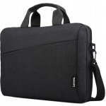Brašna Lenovo GX40Q17229 15,6" black – Zboží Živě