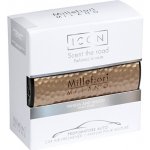 Millefiori Icon Vanilla & Wood Metal Shades 47 g – Hledejceny.cz