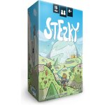 Tlama games Stezky – Zboží Živě