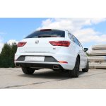 FOX SE042263-671 – Hledejceny.cz