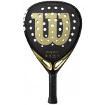 Wilson Defy V1 – Zboží Dáma