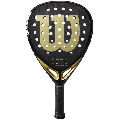 Wilson Defy V1 – Zboží Dáma