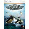 Hra na Xbox 360 Aqua