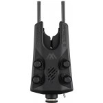 Mikado Signalizátor Carp M-Bite II – Sleviste.cz