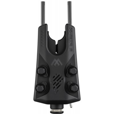 Mikado Signalizátor Carp M-Bite II – Sleviste.cz