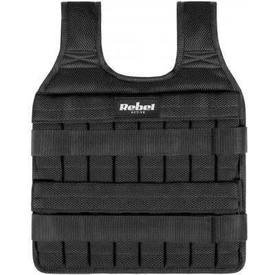 REBEL ACTIVE RBA-2626-20 – Hledejceny.cz