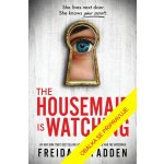 Pomocnice odvedle – Sleviste.cz