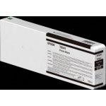 Epson C13T804100 - originální – Zboží Živě