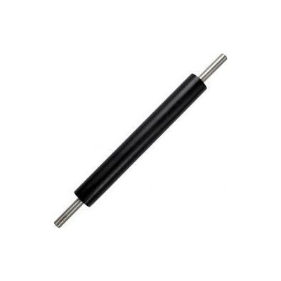 Váleček profi 65cm nepřilnavý průměr 6cm Decora – Hledejceny.cz