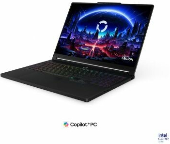 Lenovo Legion 5 83RW003NCK