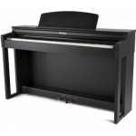 Gewa UP 365 – Zboží Dáma