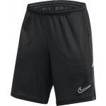 Nike Dri-Fit Academy 25 – Sleviste.cz