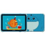 Thomson Kid 10 TEO10-KID2BK32 – Sleviste.cz