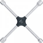 Hazet Křížový klíč na kola 705N – Zboží Dáma