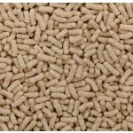 Dajana Pond sticks basic 5 l – Zboží Mobilmania