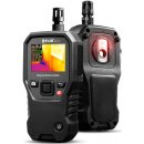 FLIR MR176