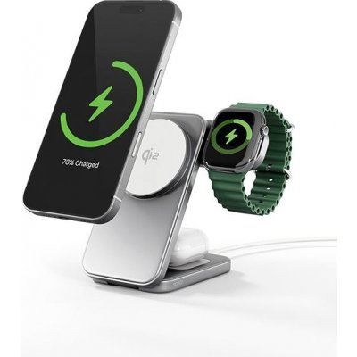 Spello ForceBase 9915112100091 – Zboží Mobilmania