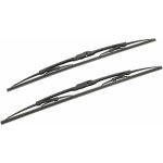 Compass FLEXI 450 mm 10027