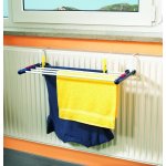 Leifheit 81410 – Zboží Dáma