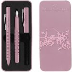 Faber-Castell Grip 2010 0021/2015280 – Hledejceny.cz