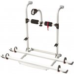 Fiamma Carry Bike UL | Zboží Auto