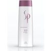 Wella Clear Scalp Shampoo 250 ml