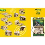 Walachia Vario 72 ks – Zboží Živě