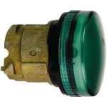 Schneider Electric ZB4BV033 – Hledejceny.cz