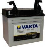 Varta 530030 – Sleviste.cz