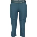 Scott Defined Merino Zelená – Sleviste.cz