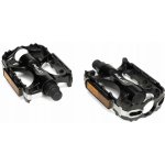 XLC MTB PD-M02 pedály – Zboží Mobilmania