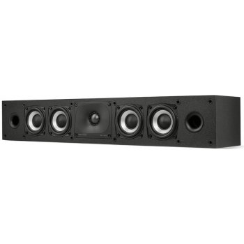 Polk Audio Monitor XT35