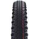 Schwalbe Thunder Burt 29x2,10