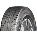Osobní pneumatika Fortune FSR902 165/80 R13 94/93Q