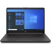 Notebook HP K12 435 G8 5N2H8ES