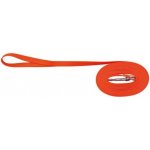 Trixie Easy Life trekové vodítko PVC – Hledejceny.cz