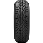 Continental ContiWinterContact TS 790 185/55 R15 82T – Sleviste.cz