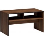 Casarredo SOLANA S-8 ořech – Zbozi.Blesk.cz