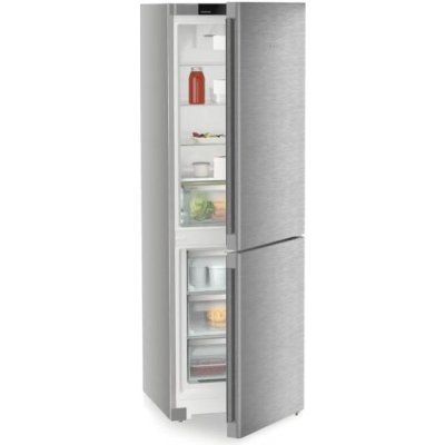 Volně stojící kombinovaná chladnička Liebherr CNsdc 5203 – Zboží Živě