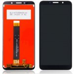 LCD Displej + Dotykové sklo Motorola Moto E6 Play – Hledejceny.cz