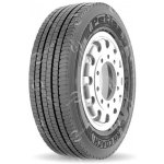 Petlas RH Coach 295/80 R22,5 154/150M