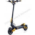 Vsett 10+ Pro 60 V 28Ah LG 4704 W – Zboží Živě
