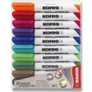 Kores K-marker 10 ks 100839