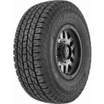 Yokohama Geolandar A/T G015 225/75 R16 115/112R – Hledejceny.cz