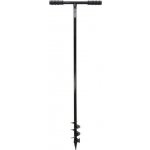 Strend Pro Půdní vrták - 110 mm – HobbyKompas.cz