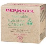 Dermacol Cannabis face cream 50 ml – Hledejceny.cz
